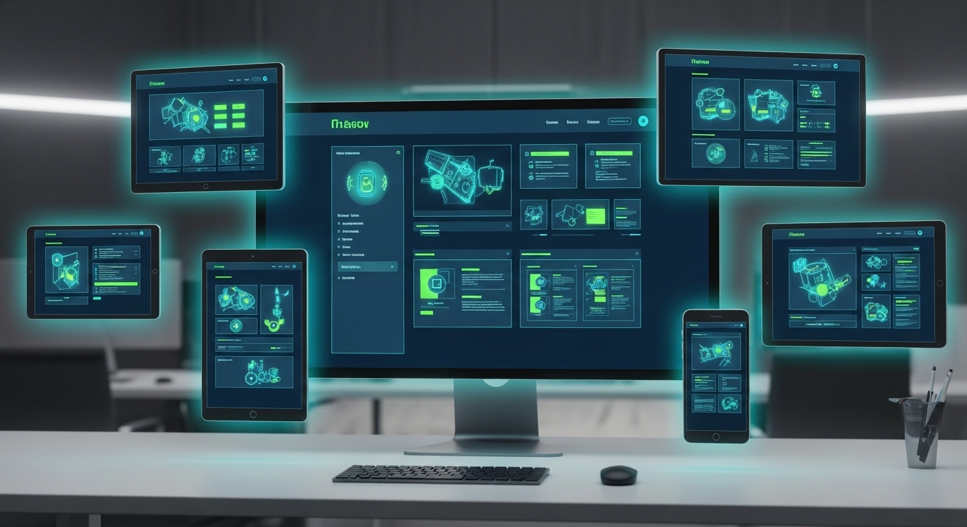 AI Workflows
