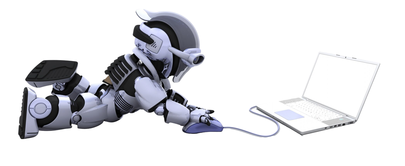 FAQ Illustration