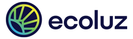 Ecoluz Logo
