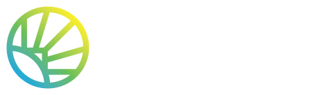 Ecoluz